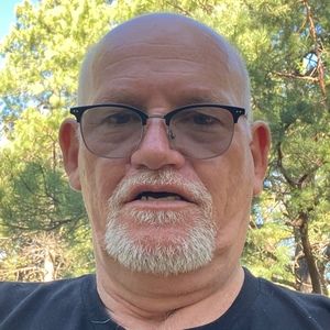 Meet your Posher, Peter